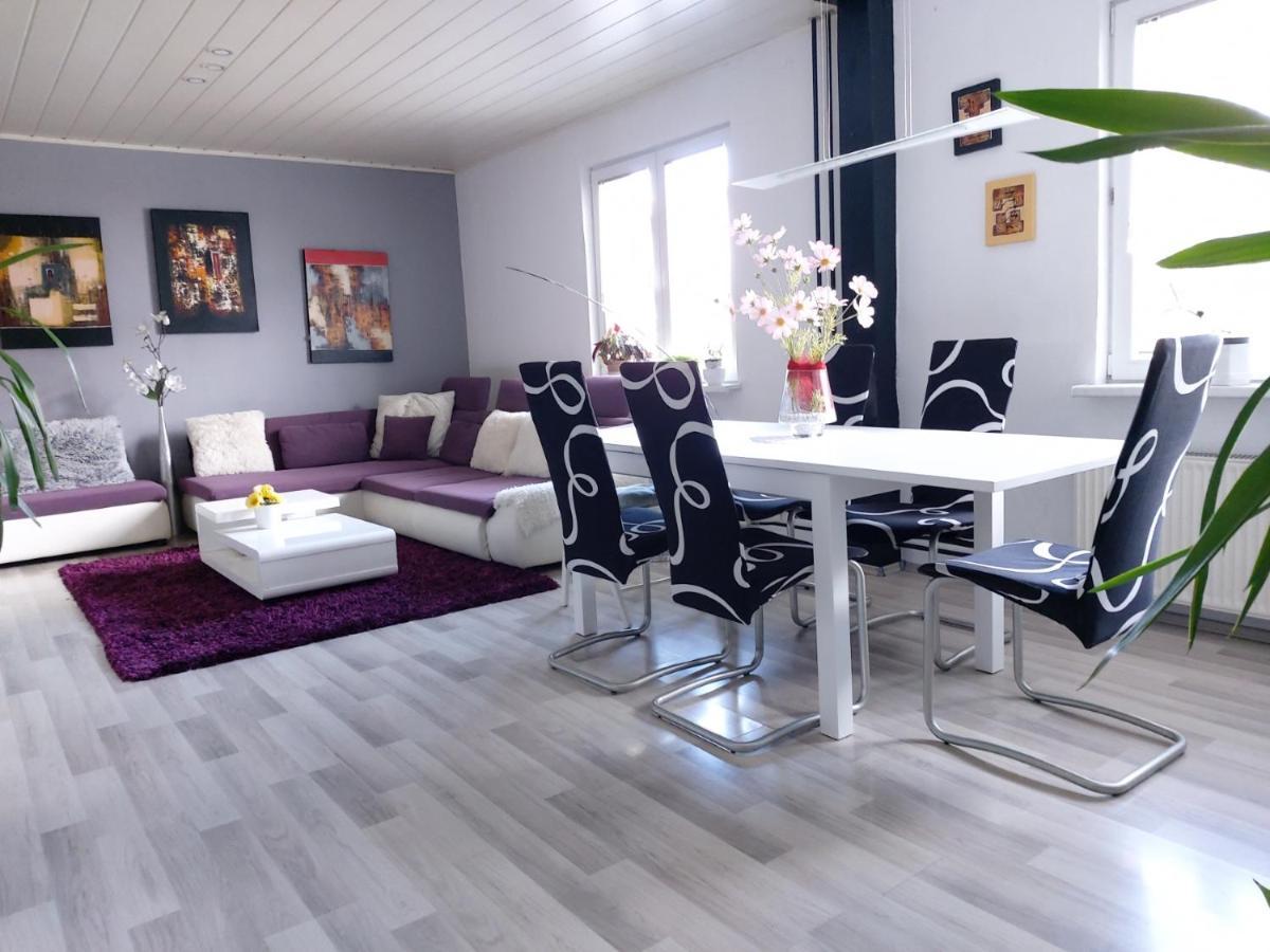 Holiday Home Livada リュブリャナ エクステリア 写真